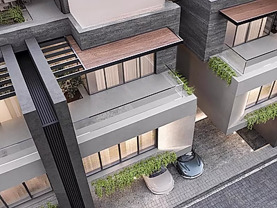 Exclusive Al Kheesa Villas | Private Pool + Flexible Payment Plan