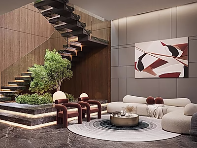 Exclusive Al Kheesa Villas | Private Pool + Flexible Payment Plan