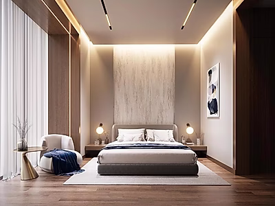 Exclusive Al Kheesa Villas | Private Pool + Flexible Payment Plan