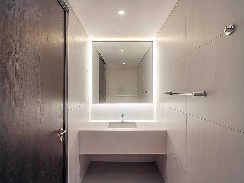 Lusail Prime Location | Freehold, Easy Payment Plan & Immediate Key Access After Down Payment - Photo 3