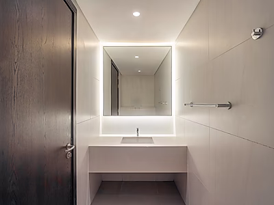 Lusail Prime Location | Freehold, Easy Payment Plan & Immediate Key Access After Down Payment