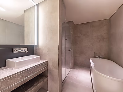 Lusail Prime Location | Freehold, Easy Payment Plan & Immediate Key Access After Down Payment