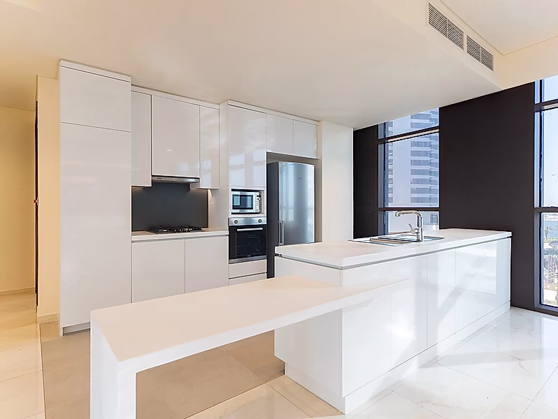 Lusail Prime Location | Freehold, Easy Payment Plan & Immediate Key Access After Down Payment - Photo 9