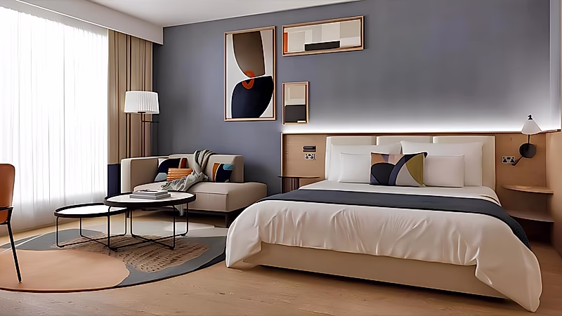 **استثمر في اليونان، واحصل على إقامة في الاتحاد الأوروبي | التأشيرة الذهبية – فرصة محدودة** - Photo 12