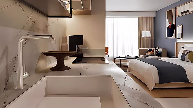 **استثمر في اليونان، واحصل على إقامة في الاتحاد الأوروبي | التأشيرة الذهبية – فرصة محدودة** - Photo 13