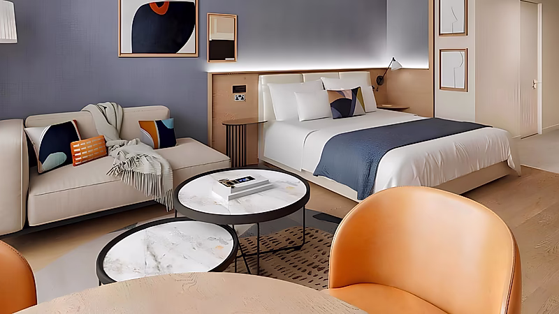 **استثمر في اليونان، واحصل على إقامة في الاتحاد الأوروبي | التأشيرة الذهبية – فرصة محدودة** - Photo 14