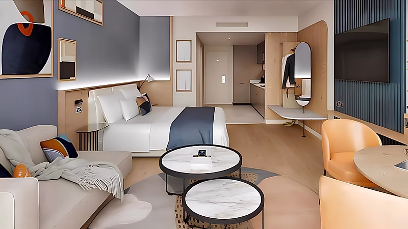 **استثمر في اليونان، واحصل على إقامة في الاتحاد الأوروبي | التأشيرة الذهبية – فرصة محدودة** - Photo 15