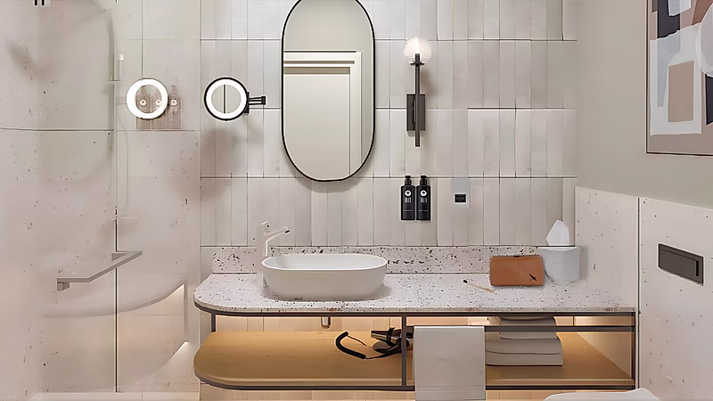 **استثمر في اليونان، واحصل على إقامة في الاتحاد الأوروبي | التأشيرة الذهبية – فرصة محدودة** - Photo 16