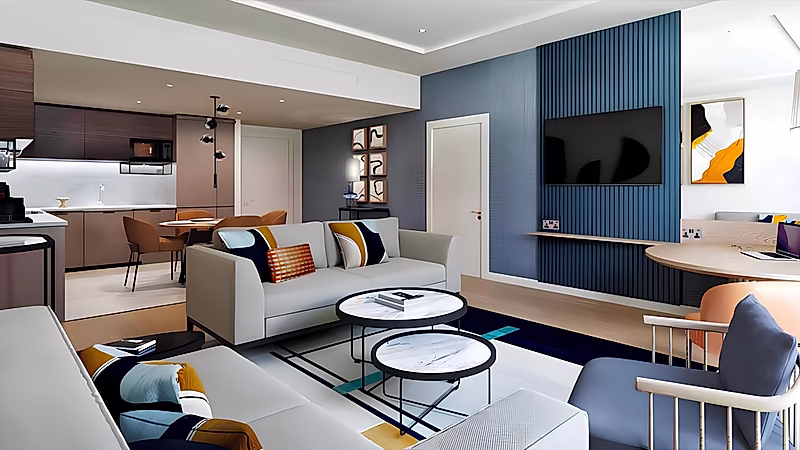 **استثمر في اليونان، واحصل على إقامة في الاتحاد الأوروبي | التأشيرة الذهبية – فرصة محدودة** - Photo 17