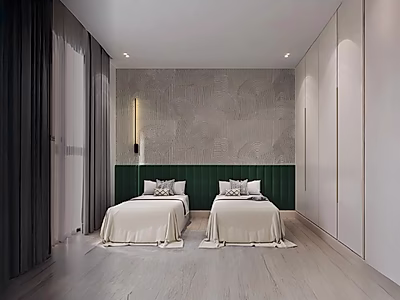 Sea View Luxury — Freehold & Flexible Payment Plan