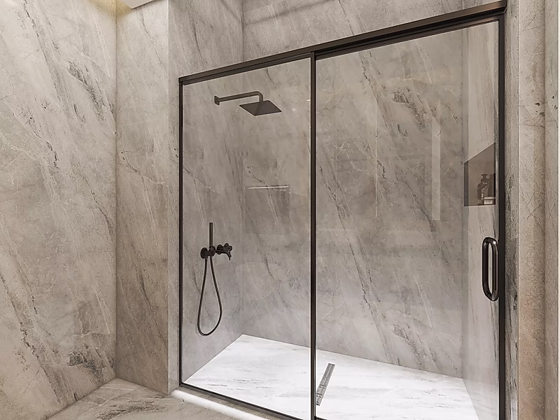 **امتلك **الفخامة في جزيرة قطيفان، قطر | دفعة أولى 10% فقط، خطة سداد مرنة وملكية حرة (Freehold) - Photo 22