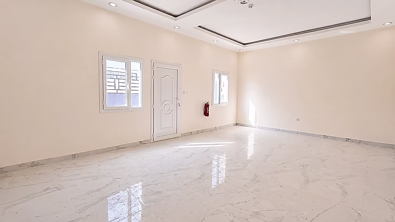 مستودع غذائي للإيجار في بركت العوامر - Photo 2