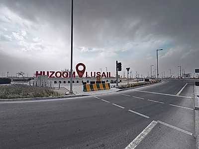 فرصة أرض متميزة | تطوير مستقبلي