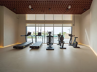 BEST PRICE | 1BR BEACHFRONT RESALE | PRIME INVESTMENT