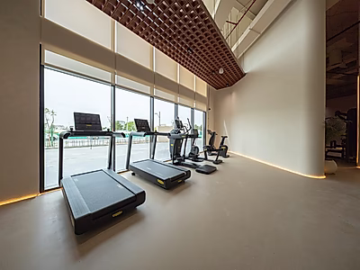 BEST PRICE | 1BR BEACHFRONT RESALE | PRIME INVESTMENT