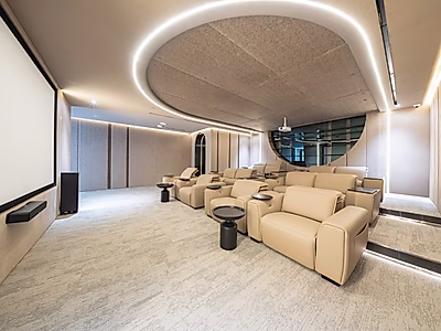 BEST PRICE | 1BR BEACHFRONT RESALE | PRIME INVESTMENT