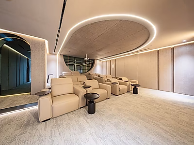 BEST PRICE | 1BR BEACHFRONT RESALE | PRIME INVESTMENT