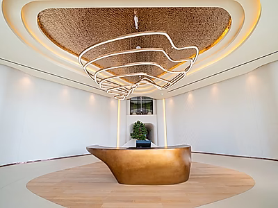 BEST PRICE | 1BR BEACHFRONT RESALE | PRIME INVESTMENT