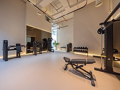 PREMIUM DEAL! 2 BEDROOM SEA VIEW WITH PAYMENT PLAN | WATERFRONT