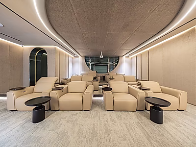 PREMIUM DEAL! 2 BEDROOM SEA VIEW WITH PAYMENT PLAN | WATERFRONT