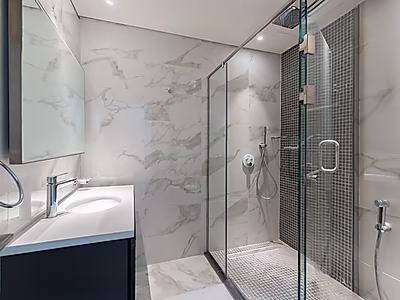 Freehold Ownership | 10% Down Payment | 0% Property Tax