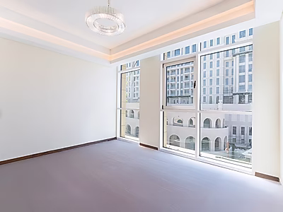 Freehold Ownership | 10% Down Payment | 0% Property Tax