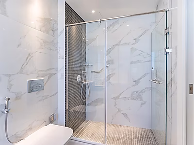 Freehold Ownership | 10% Down Payment | 0% Property Tax