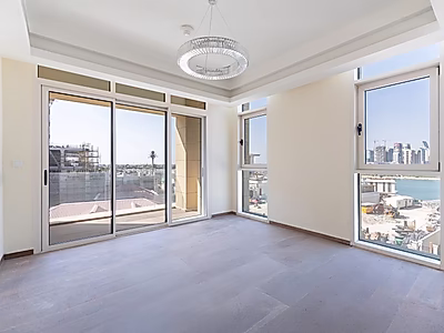 Freehold Ownership | 10% Down Payment | 0% Property Tax