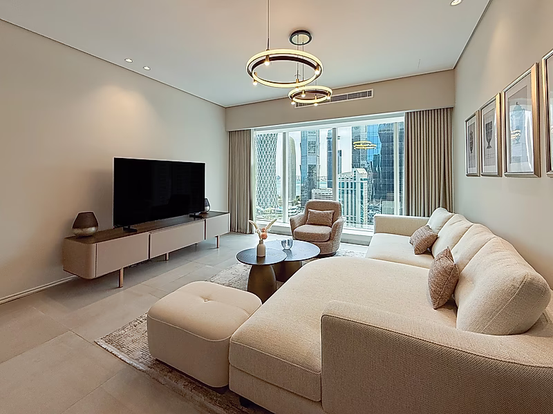 BILLS ON US! 2BR BRAND NEW | WESTBAY - Photo 1