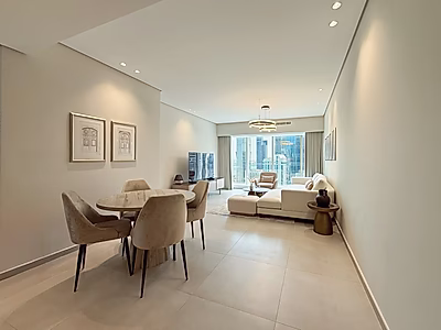 BILLS ON US! 2BR BRAND NEW | WESTBAY