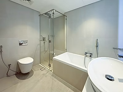 BILLS ON US! 2BR BRAND NEW | WESTBAY