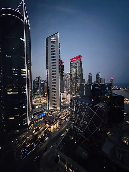 BILLS ON US! 2BR BRAND NEW | WESTBAY - Photo 10