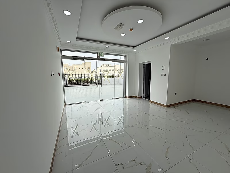 Premium 1200 Sqm Commercial Villa for rent - Photo 3