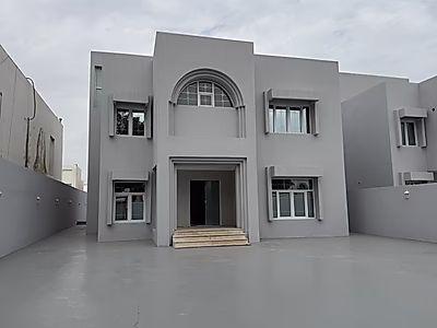Premium 1200 Sqm Commercial Villa for rent