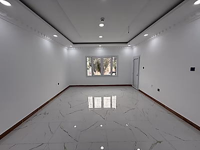 Premium 1200 Sqm Commercial Villa for rent