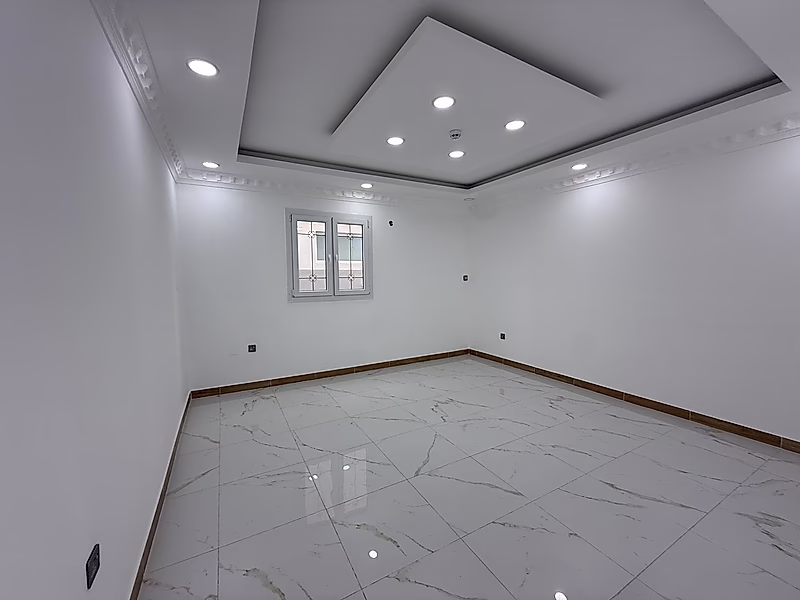 Premium 1200 Sqm Commercial Villa for rent - Photo 8