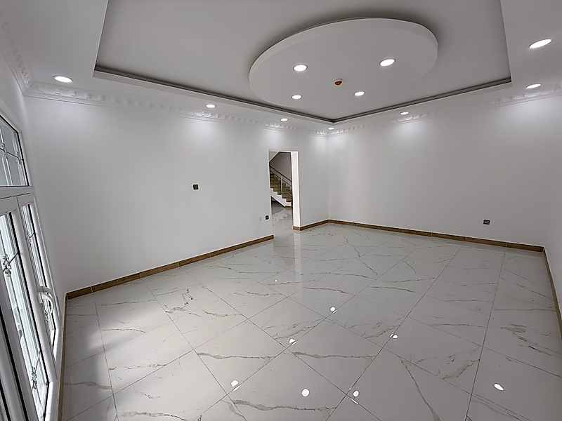 Premium 1200 Sqm Commercial Villa for rent - Photo 9