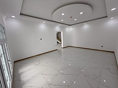 Premium 1200 Sqm Commercial Villa for rent