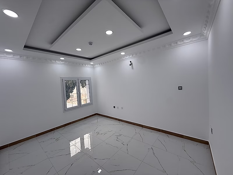 Premium 1200 Sqm Commercial Villa for rent - Photo 10