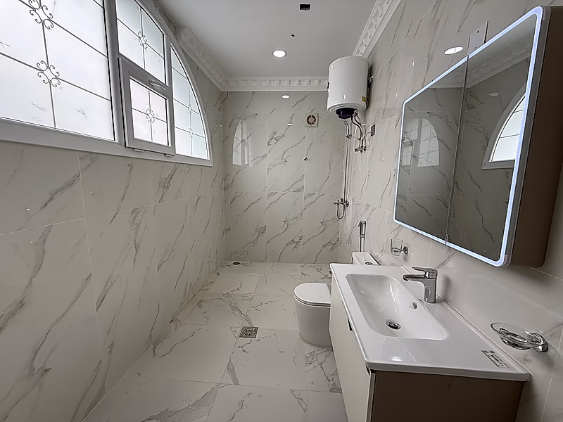 Premium 1200 Sqm Commercial Villa for rent - Photo 11