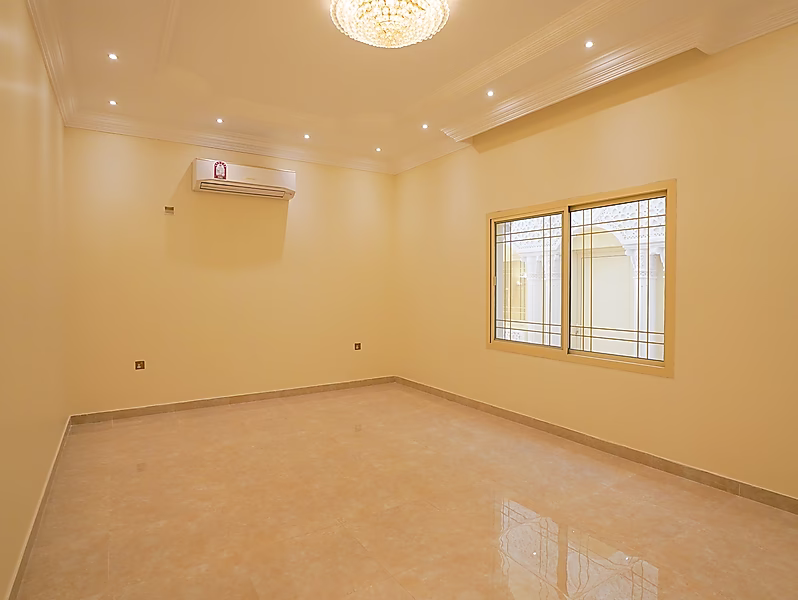 BRAND NEW LUXURY VILLA l 7 BEDROOM  | AL THUMAMA - Photo 9