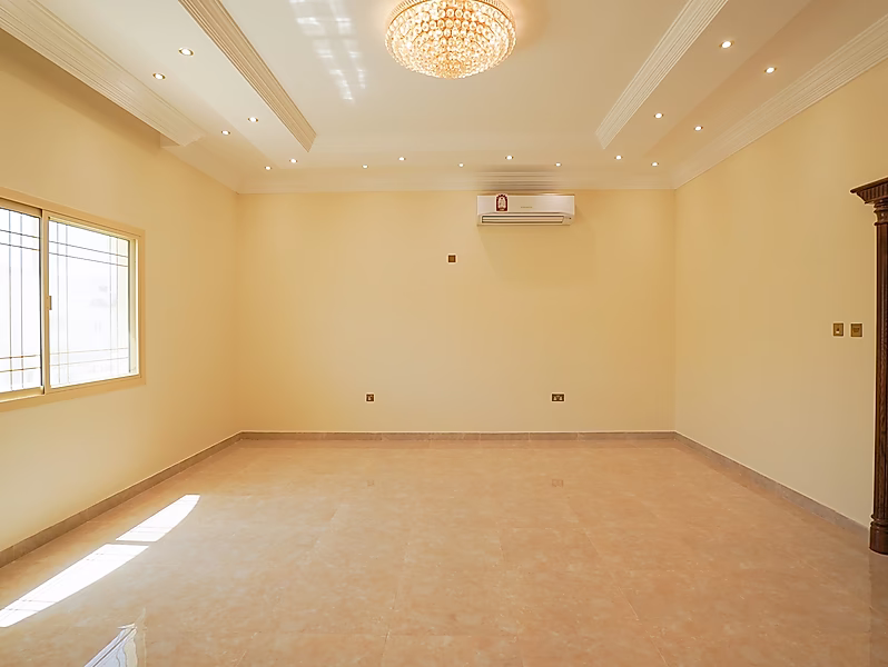 BRAND NEW LUXURY VILLA l 7 BEDROOM  | AL THUMAMA - Photo 15