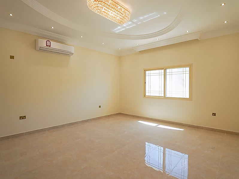 BRAND NEW LUXURY VILLA l 7 BEDROOM  | AL THUMAMA - Photo 18