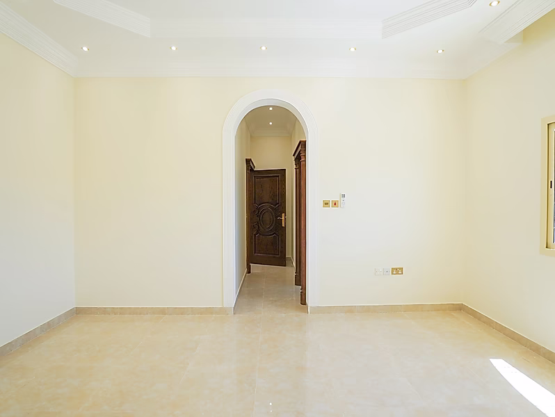 BRAND NEW LUXURY VILLA l 7 BEDROOM  | AL THUMAMA - Photo 24