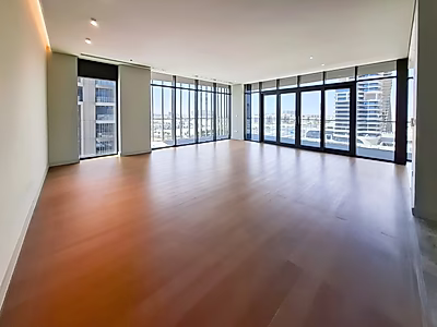 **عقار جاهز للسكن بملكية حرة | خطة سداد مرنة مع خصومات للشركات وقيمة استثمارية قوية**