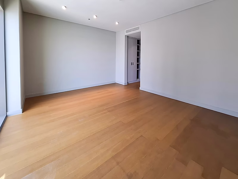 **عقار جاهز للسكن بملكية حرة | خطة سداد مرنة مع خصومات للشركات وقيمة استثمارية قوية** - Photo 11