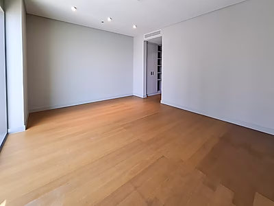 **عقار جاهز للسكن بملكية حرة | خطة سداد مرنة مع خصومات للشركات وقيمة استثمارية قوية**