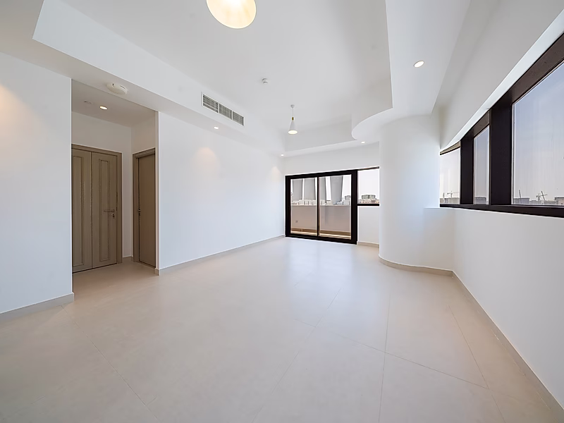 ملاذ أنيق بغرفتي نوم مع إطلالات بحرية - Photo 1