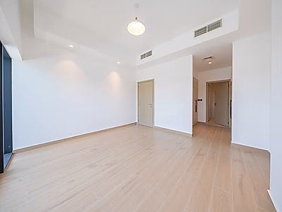 ملاذ أنيق بغرفتي نوم مع إطلالات بحرية