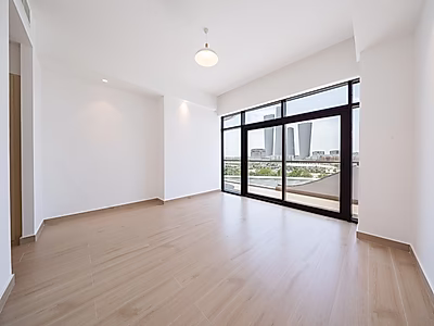 LIMITED! BRAND NEW 2-BR + MAID APARTMENT | WATERFRONT